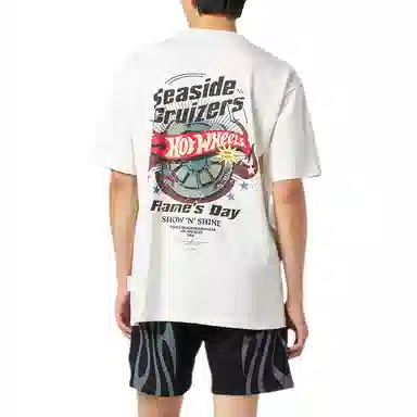 Vision of Super SS24 T