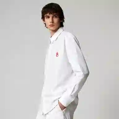 Vision of Super LOGO