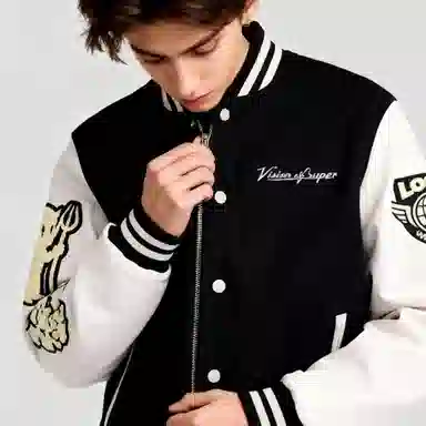 Vision of Super LOGO