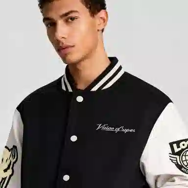 Vision of Super LOGO