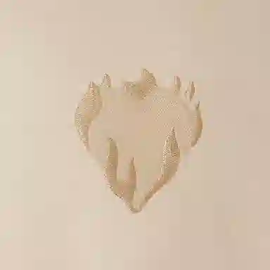 Vision of Super FW24