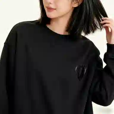 Vision of Super FW24