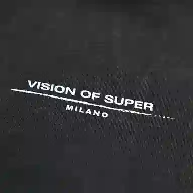 Vision of Super FW24 logo