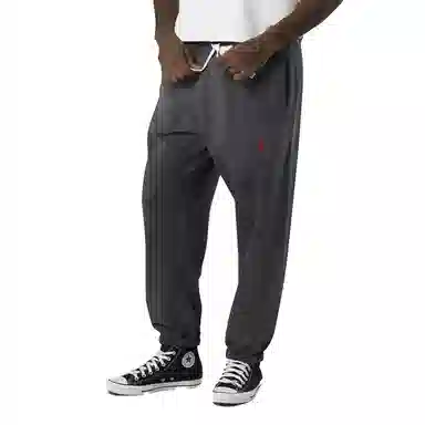 Vision of Super logo