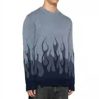 Vision of Super Sweater Sand