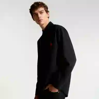 Vision of Super LOGO