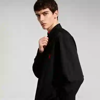 Vision of Super LOGO