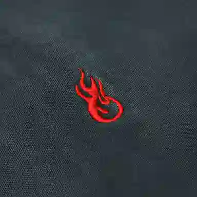 Vision of Super FW24 logo