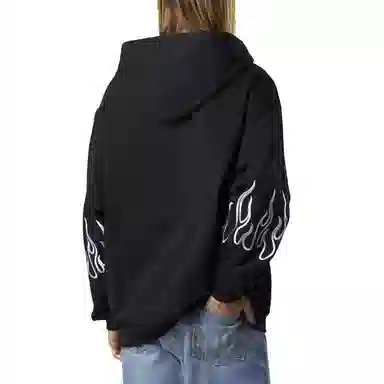 Vision of Super LOGO