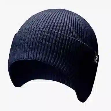 KELME