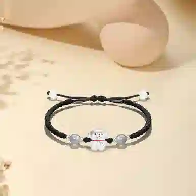 KING TAI SANG S999 ins 999