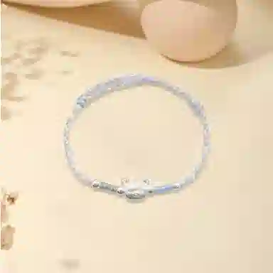 KING TAI SANG ins 999