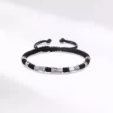 KING TAI SANG 999 925