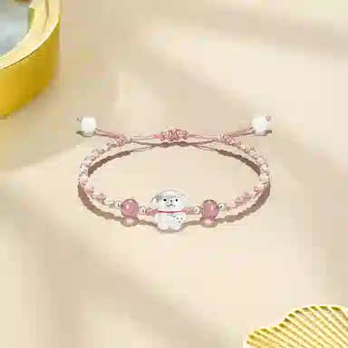 KING TAI SANG S999 ins 999