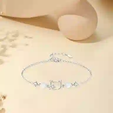 KING TAI SANG S999 999