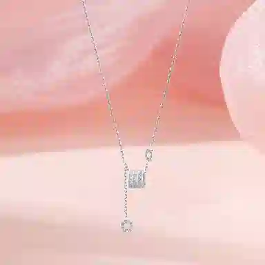 KING TAI SANG 999 ins