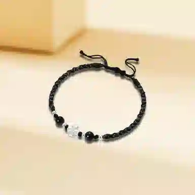 KING TAI SANG ins 999