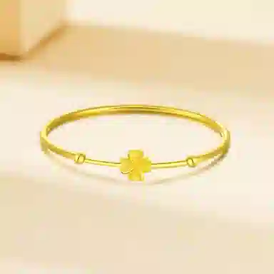 KING TAI SANG 999 ins S925