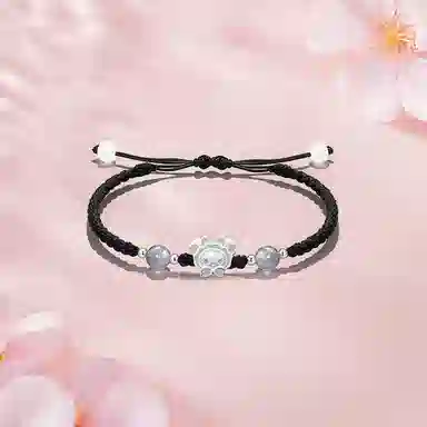 KING TAI SANG 999 ins 999