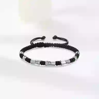 KING TAI SANG 999 925