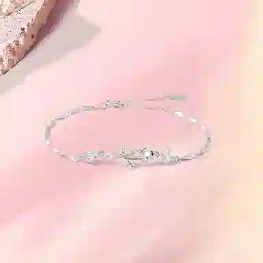 KING TAI SANG 999 ins