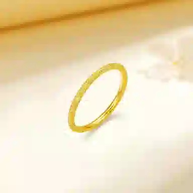 KING TAI SANG ins 999