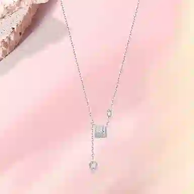 KING TAI SANG 999 ins