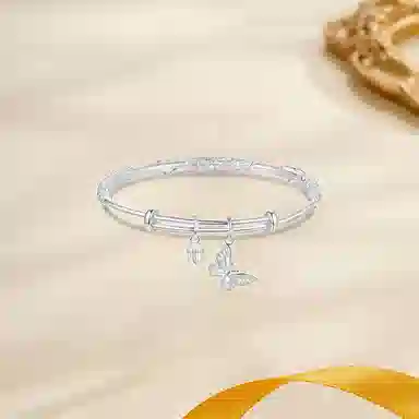 KING TAI SANG s999 999