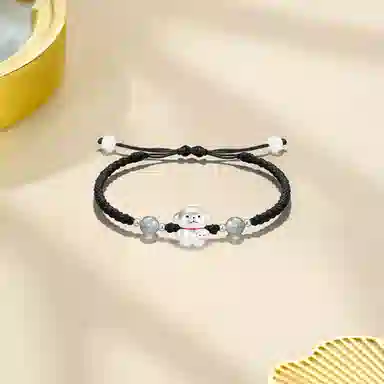 KING TAI SANG S999 ins 999