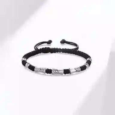 KING TAI SANG 999 925