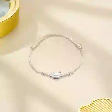 KING TAI SANG ins 999