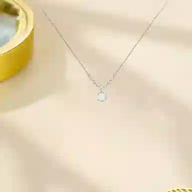 KING TAI SANG 999 ins