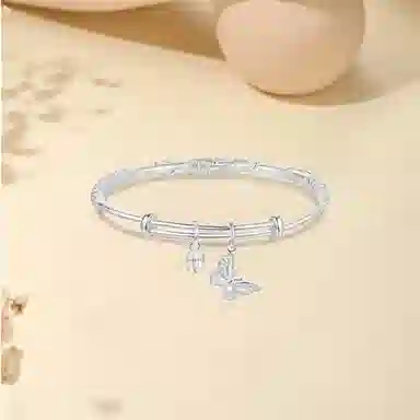 KING TAI SANG s999 999