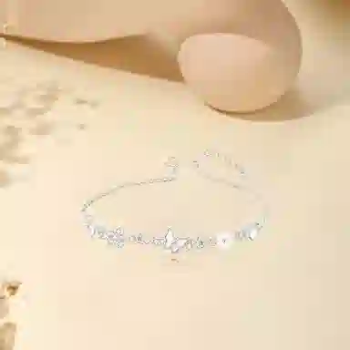 KING TAI SANG s999 ins 999