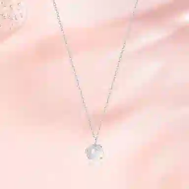 KING TAI SANG 999 ins