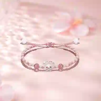 KING TAI SANG 999 ins 999