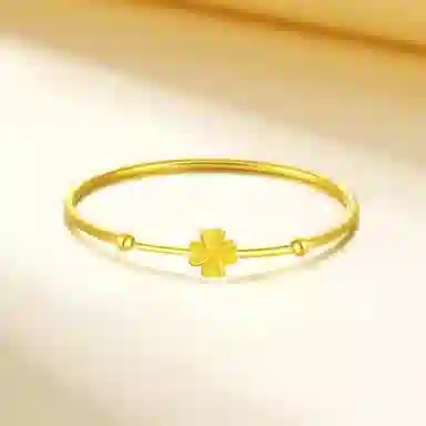 KING TAI SANG 999 ins S925