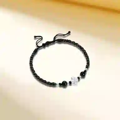 KING TAI SANG ins 999