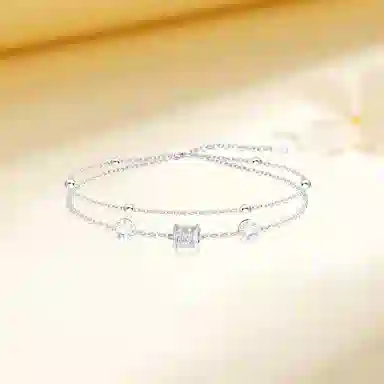 KING TAI SANG ins 999