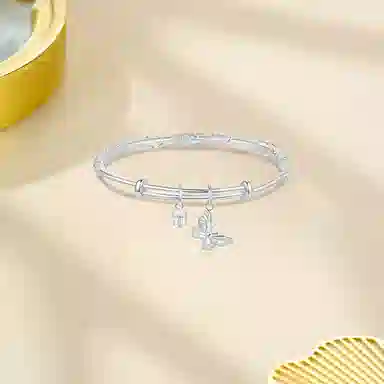 KING TAI SANG s999 999