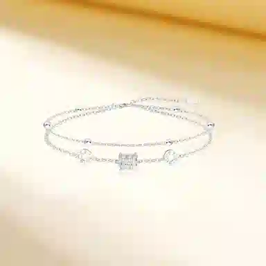 KING TAI SANG ins 999