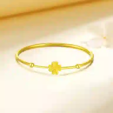 KING TAI SANG 999 ins S925