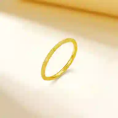 KING TAI SANG ins 999