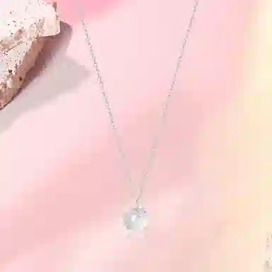 KING TAI SANG 999 ins