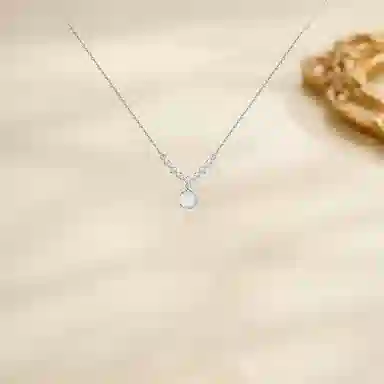 KING TAI SANG 999 ins