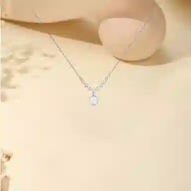 KING TAI SANG 999 ins