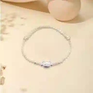 KING TAI SANG ins 999