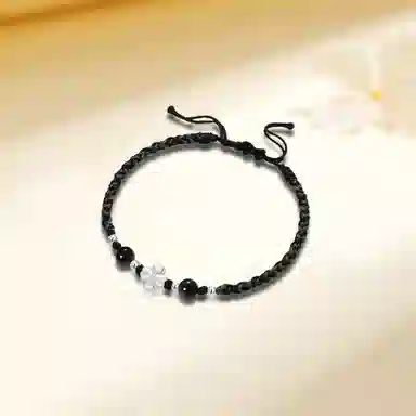 KING TAI SANG ins 999