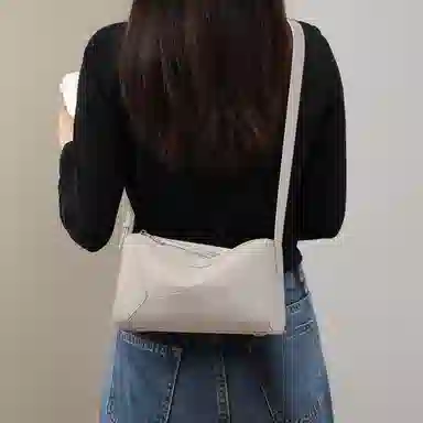 C°BANNER Tote Bag