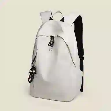 C°BANNER Backpack